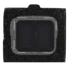 Earpiece Speaker For Huawei P30 Lite