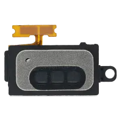 Earpiece Speaker For OnePlus 7 Pro