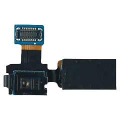 Earpiece Speaker With Proximity Sensor For Samsung Galaxy Mega 6.3 (I9205)