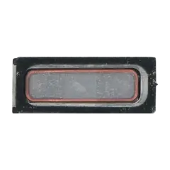 Earpiece Speaker For Huawei Y6 (2017)