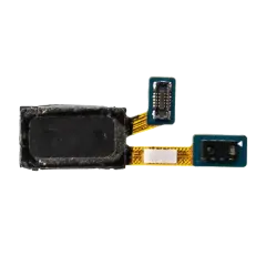 Earpiece Speaker For Samsung Galaxy A9 Pro (A910 / 2016)