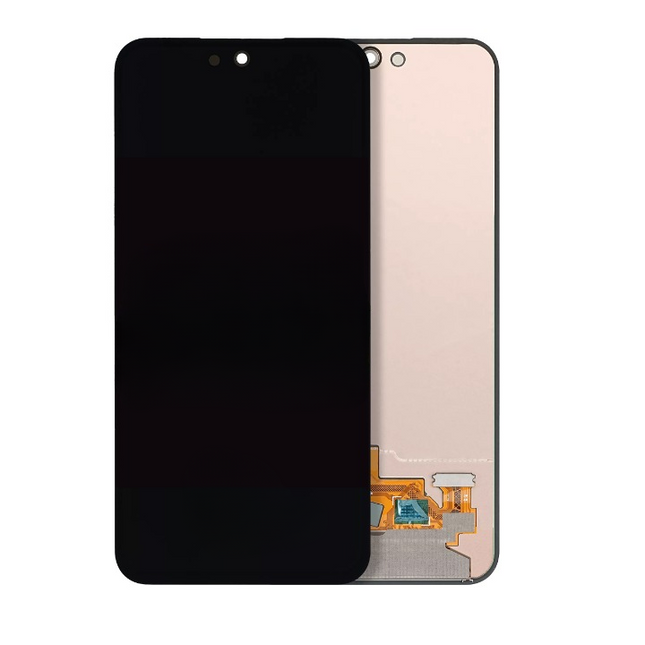 OLED Assembly | for: Samsung Galaxy A54 5G (A546 / 2023) | Original | No Frame