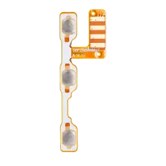 Power And Volume Flex Cable For Alcatel 1 (5033 / 2018)