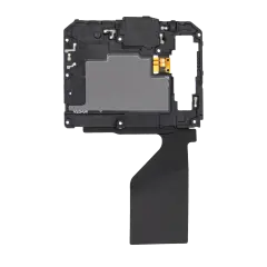 Wireless NFC Charging Flex With Bracket For Samsung Galaxy A90 5G (A908 / 2019)