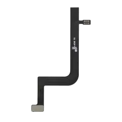 Home Button Restoration Flex Cable For iPhone 7 (No Touch ID Functionality) (JCID)