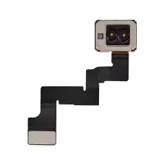 Infrared Radar Scanner Flex Cable For iPhone 16 Pro