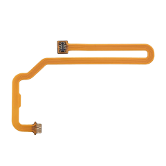 Fingerprint Sensor Extension Flex Cable For Honor 10 Lite