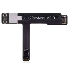 Tag-on Face lD Repair FPC Cable For iPhone 12 Pro Max (I2C)