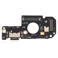 Charging Port With PCB Board For Xiaomi Redmi Note 12S