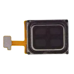 Earpiece Speaker For Xiaomi Redmi Note 13 Pro Plus 5G