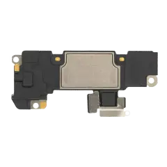 Earpiece Speaker For iPhone 11