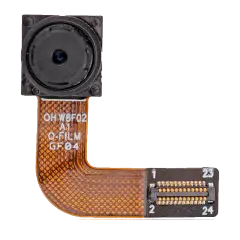 Front Camera For Huawei P8