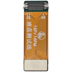 Tester Cable (LCD Assembly) For iPhone 16 Pro / 16 Pro Max