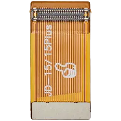 Tester Cable (LCD Assembly) For iPhone 15 / 15 Plus