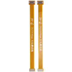 Tester Cable (Back Camera) For iPhone 16 / 16 Plus (2 Piece Set)