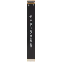 Tester Cable (Charging Port) For iPhone 16 Pro / 16 Pro Max