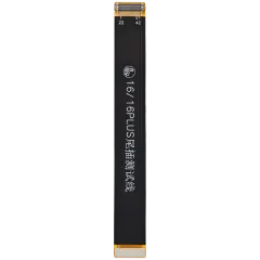 Tester Cable (Charging Port) For iPhone 16 / 16 Plus