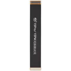 Tester Cable (Charging Port) For iPhone 15 Pro / 15 Pro Max