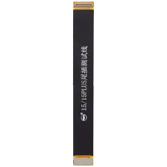 Tester Cable (Charging Port) For iPhone 15 / 15 Plus