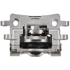 Left Kickstand Hinge For AirPods Max 1st Gen (2020)