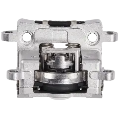 Right Kickstand Hinge For AirPods Max 1st Gen (2020)