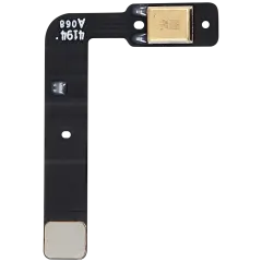 Microphone For AirPods Max 1st Gen (2020) (821-01917A)