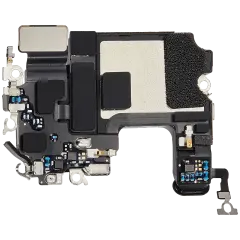 Earpiece Speaker With Wifi Flex For iPhone 16e