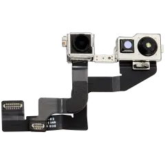 Front Camera For iPhone 16e
