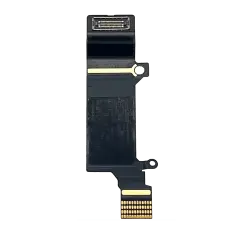 LCD Backlight Cable For MacBook Pro 16" A2485 (2021)  Pro /  Max / A2780 (2023)  / A2991 (2023)  / A3403 (2024) Pro / A3186 (2024) Max