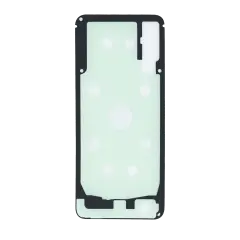 Back Cover Adhesive Tape For Samsung Galaxy A50 (A505 / 2019) (Service Pack)