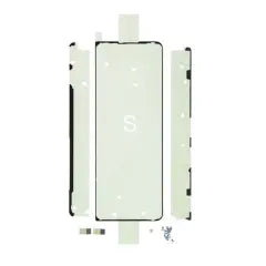 Display Adhesive Tape With Re-Work Kit For For Samsung Galaxy Z Fold 3 (Service Pack)
