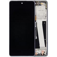 Collection image for: Moto G Power (2024)