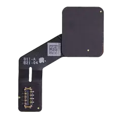 GPS Antenna Flex Cable For iPhone 14 Pro Max (US Version)