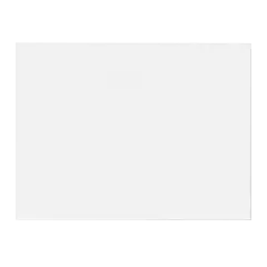 TPU Screen Protector For MacBook Air 13" A1466 ( 10 Pack)
