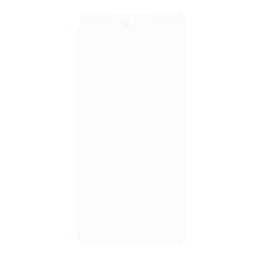 Vinyl Screen Protector Film For Samsung Galaxy Z Flip 4 (Service Pack)