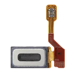 Earpiece Speaker For Samsung Galaxy Z Flip 4G (F700) / Z Flip 5G (F707)