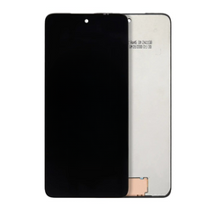 Collection image for: Moto G 5G (XT2513/2025)