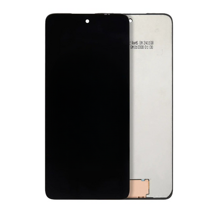 LCD Assembly | for: Motorola Moto G 5G (XT2513/2025) | Original | No Frame