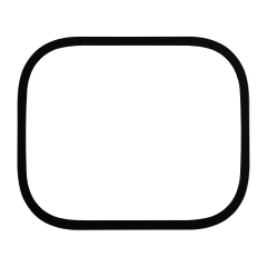 2 in 1 Front Cover Glass with OCA For Watch Series Ultra(1st Gen) (49MM)