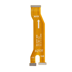 Mainboard Flex Cable For Samsung Galaxy A21s (A217 / 2020)