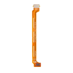 Mainboard Flex Cable (Mainboard Connected To Bottom Sub Board) For Asus ROG Phone 6 (Small)