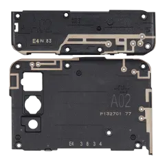 Antenna Cover / Motherboard Protective Cover For Samsung Galaxy A02 (A022 / 2020)
