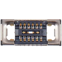 Lower Antenna FPC Connector For iPhone 12 Pro Max (12 Pin)