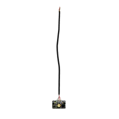 DJI Mavic Pro Compass Board