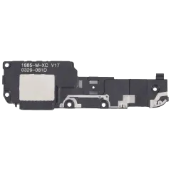 Loud Speaker For LG Q60
