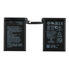 Replacement Battery For Asus ROG Phone 5 (ZS673KS) (I005DA) (C21P2001)