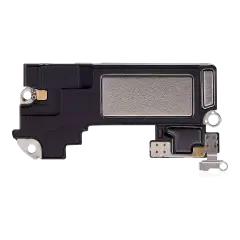 Earpiece Speaker For iPhone 12 / 12 Pro (Aftermarket Plus)