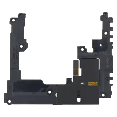 Antenna Cover For Samsung Galaxy Z Fold 4 (F936)