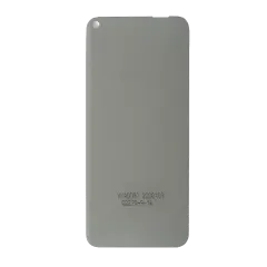 LCD Protective Film For OnePlus 8 (Genuine OEM)