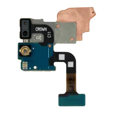 Proximity Sensor Flex Cable For Samsung Galaxy Note 9